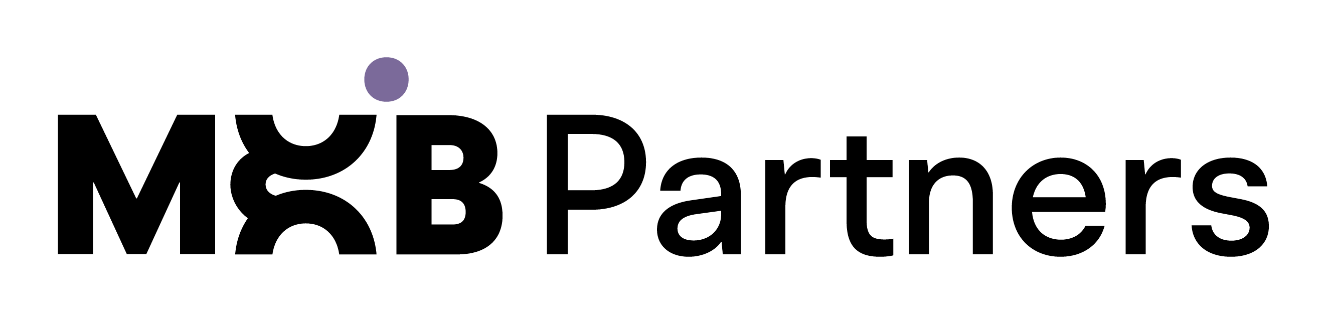 MGB Partners